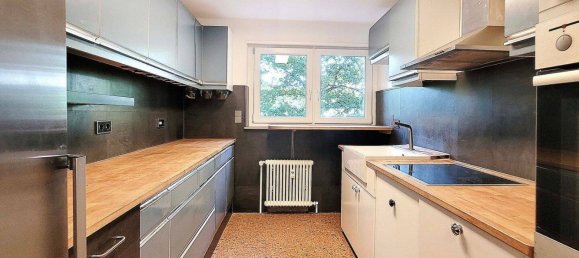 Apartamento de 3 dormitorios en Rhein-Neckar-Kreis, Germany No. 242691 6