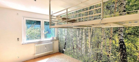 Apartamento de 3 dormitorios en Rhein-Neckar-Kreis, Germany No. 242691 9