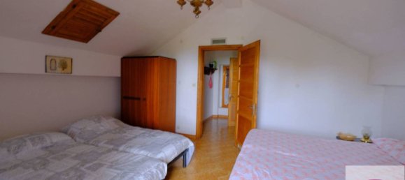 5 chambres Villa à Ponzone, Italy No. 276093 34