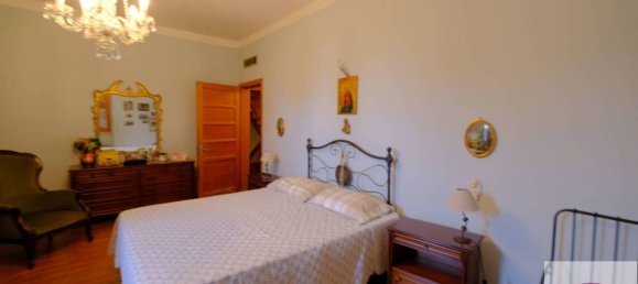 5 chambres Villa à Ponzone, Italy No. 276093 22