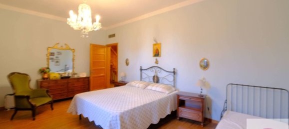 5 chambres Villa à Ponzone, Italy No. 276093 28