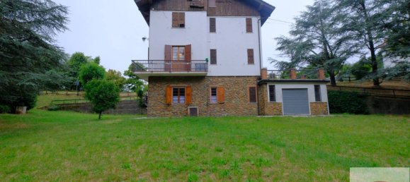 5 chambres Villa à Ponzone, Italy No. 276093 8