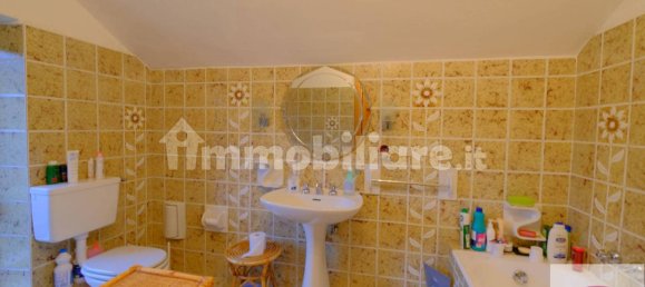 5 chambres Villa à Ponzone, Italy No. 276093 32