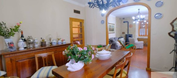 5 chambres Villa à Ponzone, Italy No. 276093 13