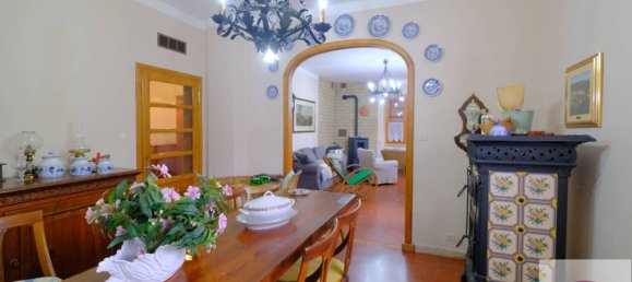 5 chambres Villa à Ponzone, Italy No. 276093 12