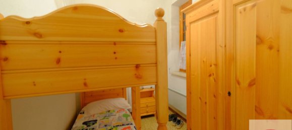 5 chambres Villa à Ponzone, Italy No. 276093 40