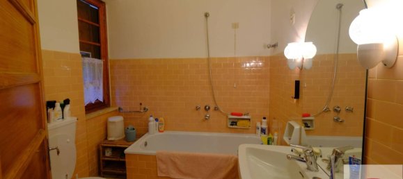 5 chambres Villa à Ponzone, Italy No. 276093 23