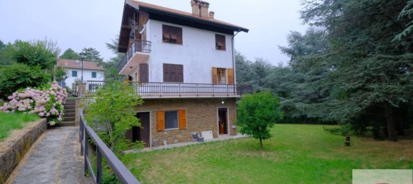 5 chambres Villa à Ponzone, Italy No. 276093 3