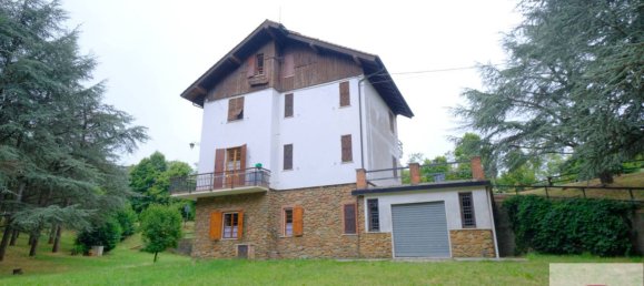 5 chambres Villa à Ponzone, Italy No. 276093 4