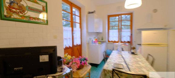 5 chambres Villa à Ponzone, Italy No. 276093 17