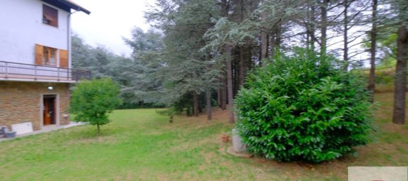 5 chambres Villa à Ponzone, Italy No. 276093 45