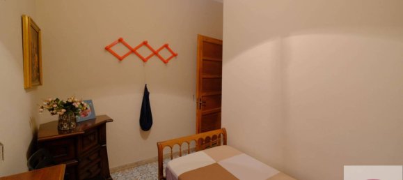 5 chambres Villa à Ponzone, Italy No. 276093 25