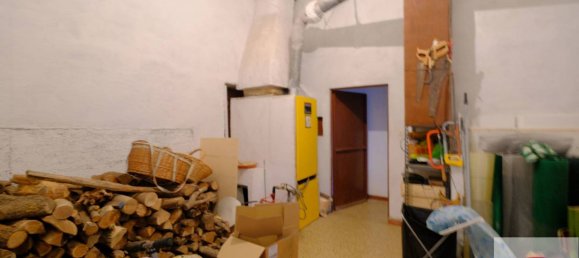 5 chambres Villa à Ponzone, Italy No. 276093 42