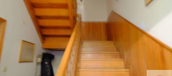 5 chambres Villa à Ponzone, Italy No. 276093 18