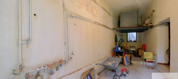 5 chambres Villa à Ponzone, Italy No. 276093 35