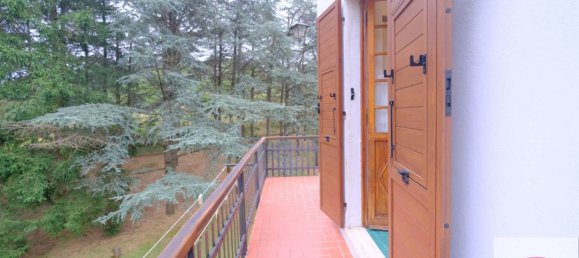 5 chambres Villa à Ponzone, Italy No. 276093 16