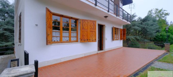 5 chambres Villa à Ponzone, Italy No. 276093 7