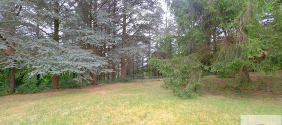 5 chambres Villa à Ponzone, Italy No. 276093 44