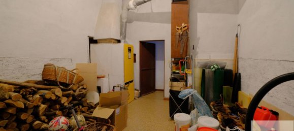 5 chambres Villa à Ponzone, Italy No. 276093 41