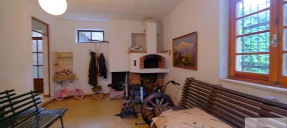 5 chambres Villa à Ponzone, Italy No. 276093 43