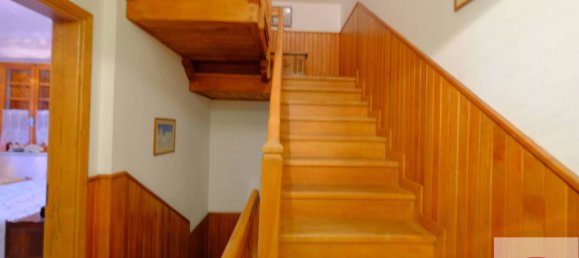 5 chambres Villa à Ponzone, Italy No. 276093 29