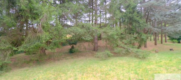 5 chambres Villa à Ponzone, Italy No. 276093 36