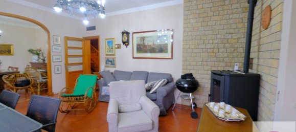 5 chambres Villa à Ponzone, Italy No. 276093 11