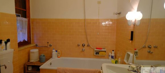 5 chambres Villa à Ponzone, Italy No. 276093 24