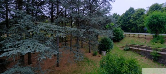 5 chambres Villa à Ponzone, Italy No. 276093 15