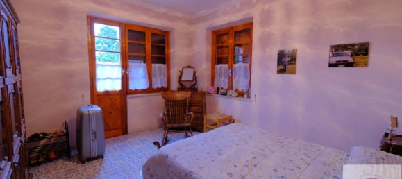 5 chambres Villa à Ponzone, Italy No. 276093 21