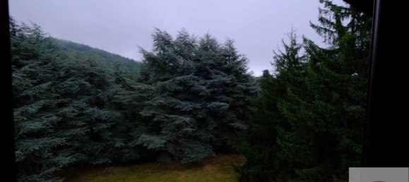 5 chambres Villa à Ponzone, Italy No. 276093 33