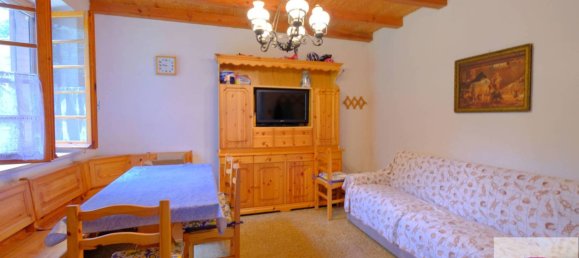 5 chambres Villa à Ponzone, Italy No. 276093 38