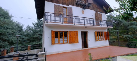 5 chambres Villa à Ponzone, Italy No. 276093 2