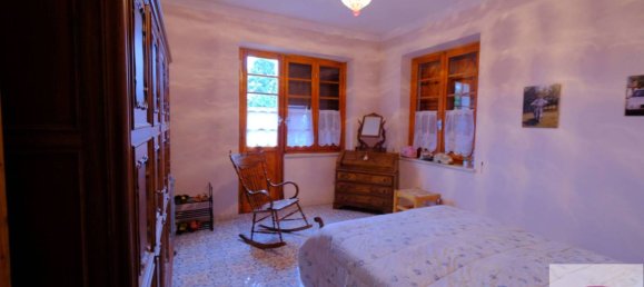 5 chambres Villa à Ponzone, Italy No. 276093 27