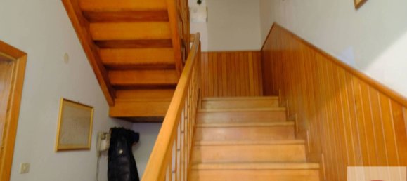 5 chambres Villa à Ponzone, Italy No. 276093 19