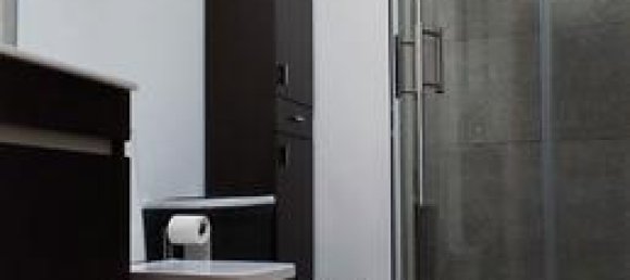 2 bedrooms Penthouse in Granada, Spain No. 186693 8