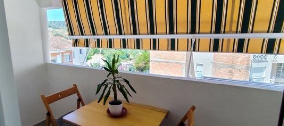 2 bedrooms Penthouse in Granada, Spain No. 186693 2