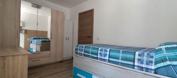 2 bedrooms Penthouse in Granada, Spain No. 186693 7