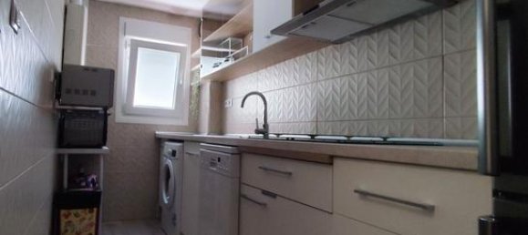 2 bedrooms Penthouse in Granada, Spain No. 186693 9