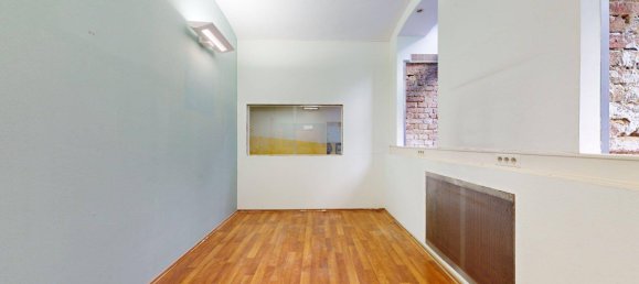 241m² Office in Mariahilf, Austria No. 89082 5