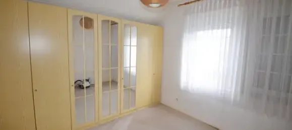 2 غرف نوم منزل في Aachen, Germany رقم 260615 7