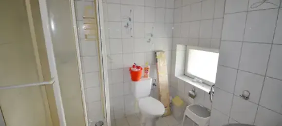 2 غرف نوم منزل في Aachen, Germany رقم 260615 9