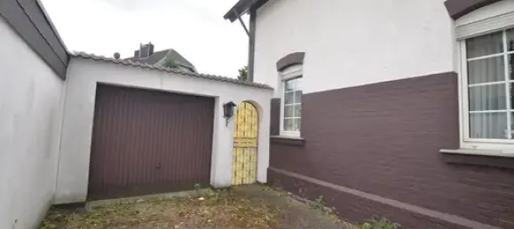 2 غرف نوم منزل في Aachen, Germany رقم 260615 15