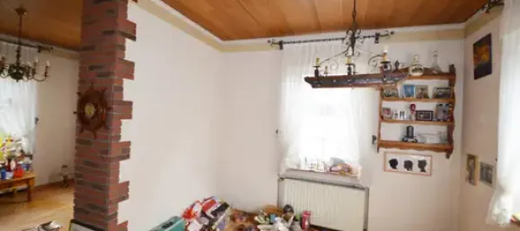 2 غرف نوم منزل في Aachen, Germany رقم 260615 3