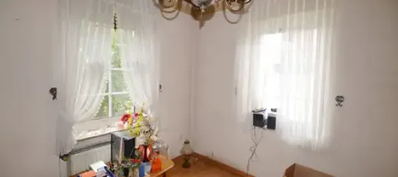 2 غرف نوم منزل في Aachen, Germany رقم 260615 2