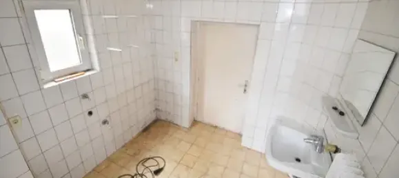 2 غرف نوم منزل في Aachen, Germany رقم 260615 5