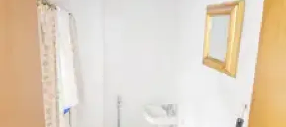 2 غرف نوم منزل في Aachen, Germany رقم 260615 6