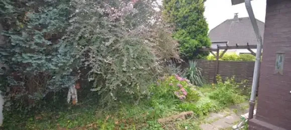 2 غرف نوم منزل في Aachen, Germany رقم 260615 10