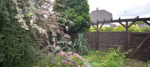 2 غرف نوم منزل في Aachen, Germany رقم 260615 11