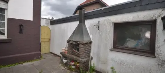 2 غرف نوم منزل في Aachen, Germany رقم 260615 12